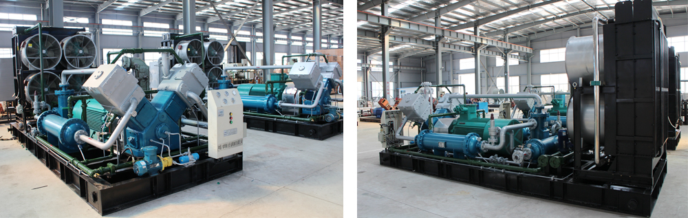 午夜看一级特黄A大片