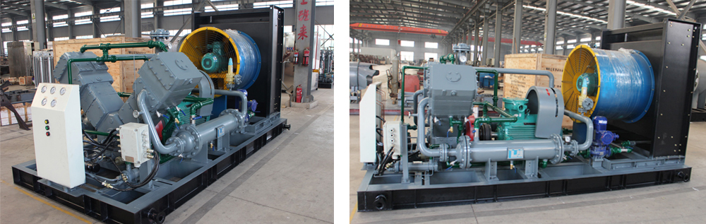 午夜看一级特黄A大片