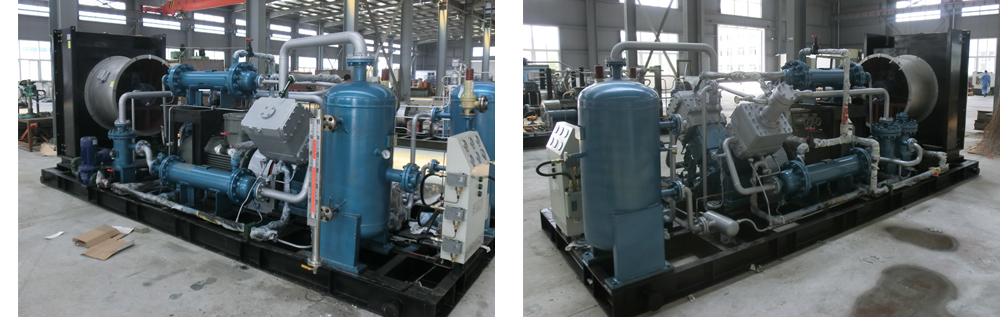 午夜看一级特黄A大片