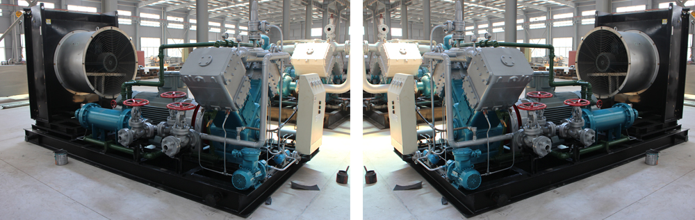 午夜看一级特黄A大片