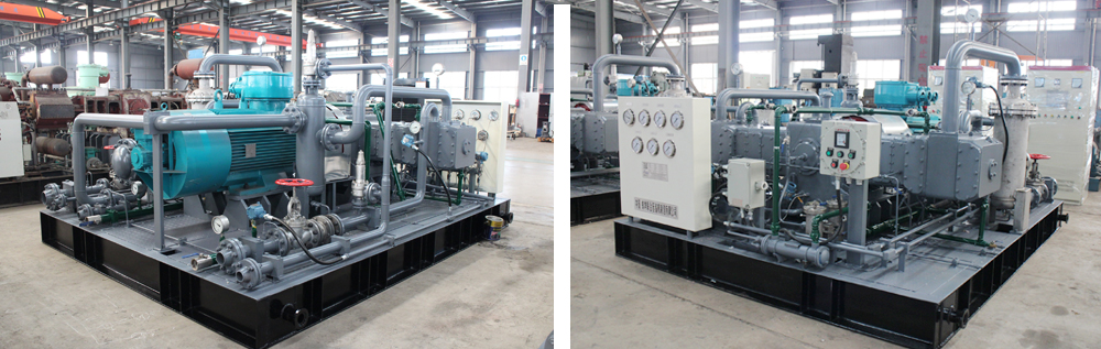 午夜看一级特黄A大片