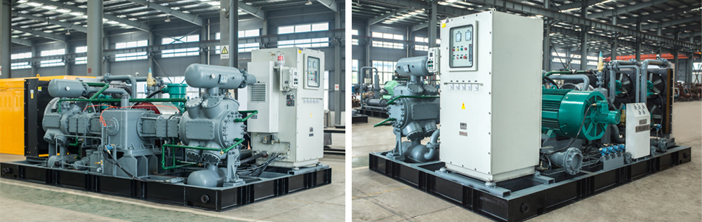 午夜看一级特黄A大片