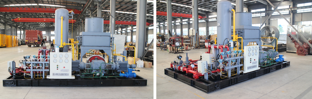 午夜看一级特黄A大片