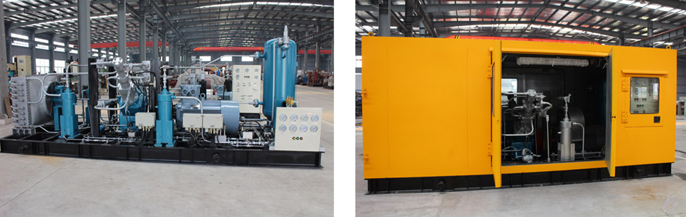 午夜看一级特黄A大片