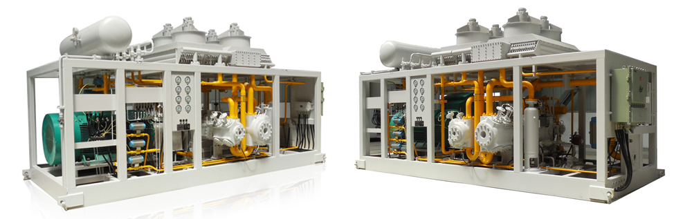 午夜看一级特黄A大片