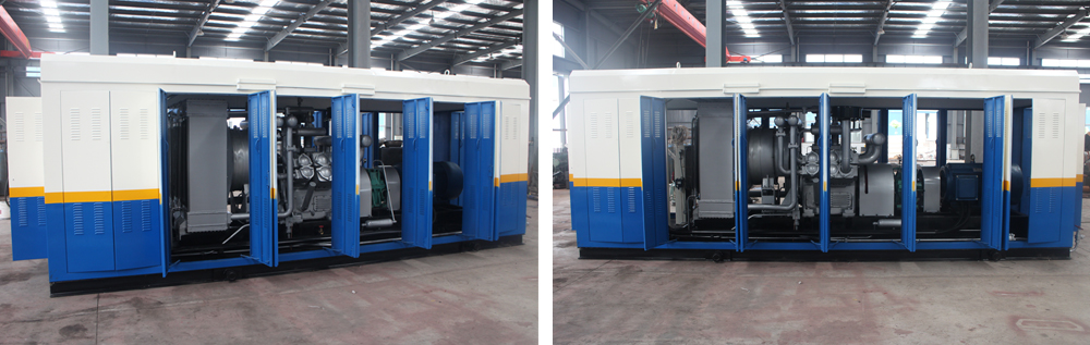 午夜看一级特黄A大片