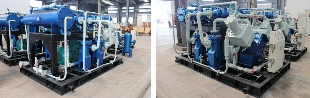 午夜看一级特黄A大片