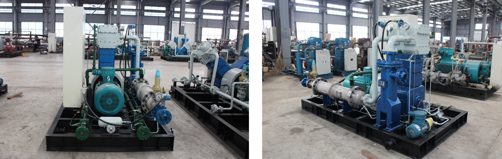 午夜看一级特黄A大片