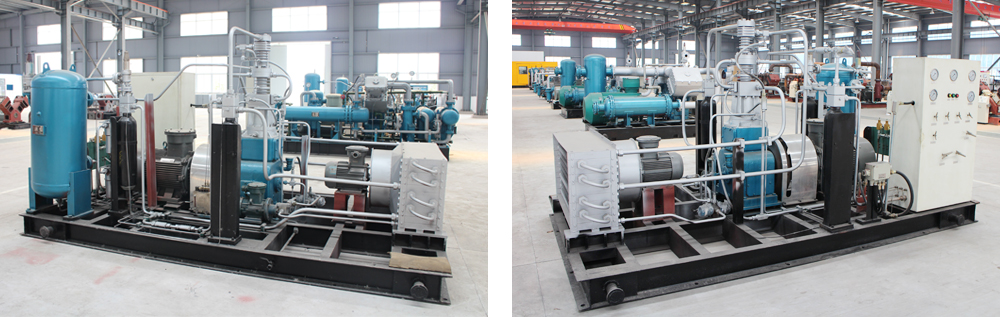 午夜看一级特黄A大片