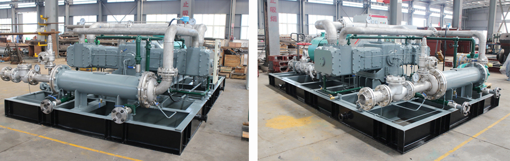 午夜看一级特黄A大片