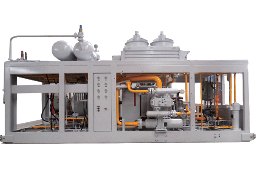 午夜看一级特黄A大片