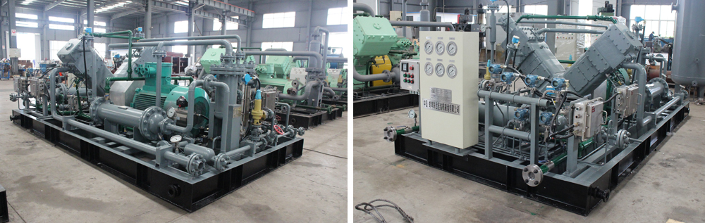 午夜看一级特黄A大片