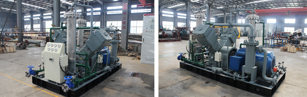 午夜看一级特黄A大片