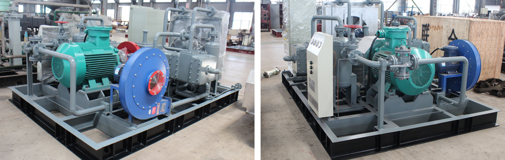 午夜看一级特黄A大片