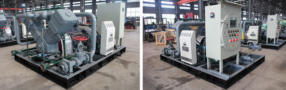 午夜看一级特黄A大片