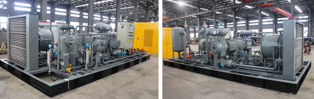 午夜看一级特黄A大片