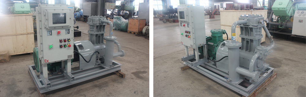 午夜看一级特黄A大片