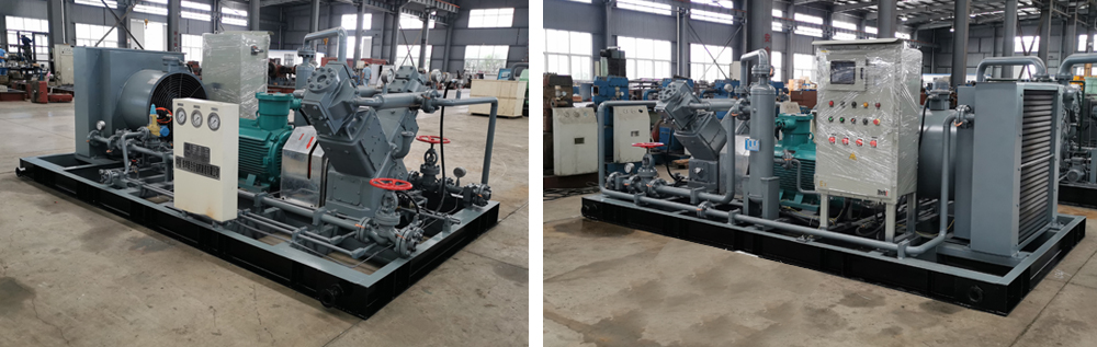 午夜看一级特黄A大片