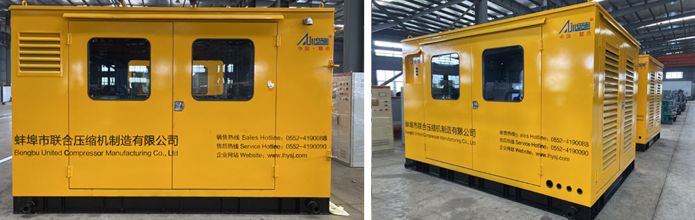 午夜看一级特黄A大片