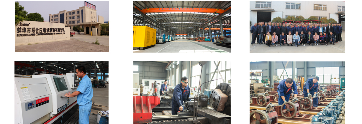 午夜看一级特黄A大片