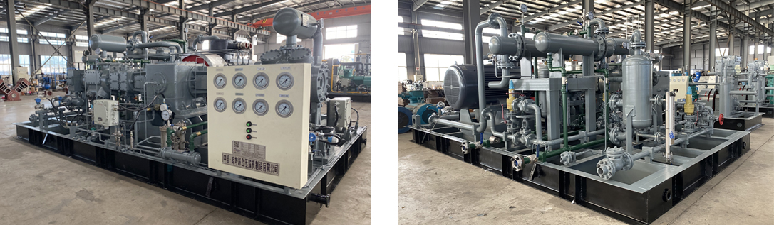 午夜看一级特黄A大片