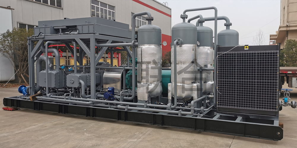 午夜看一级特黄A大片