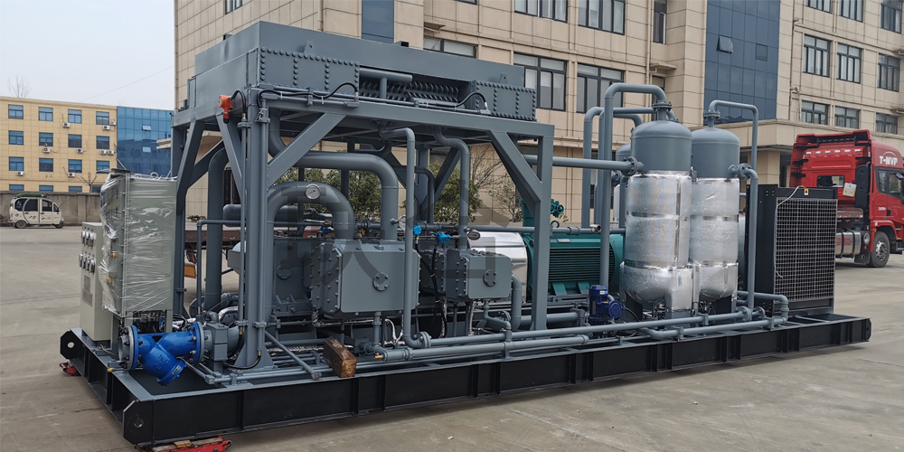 午夜看一级特黄A大片