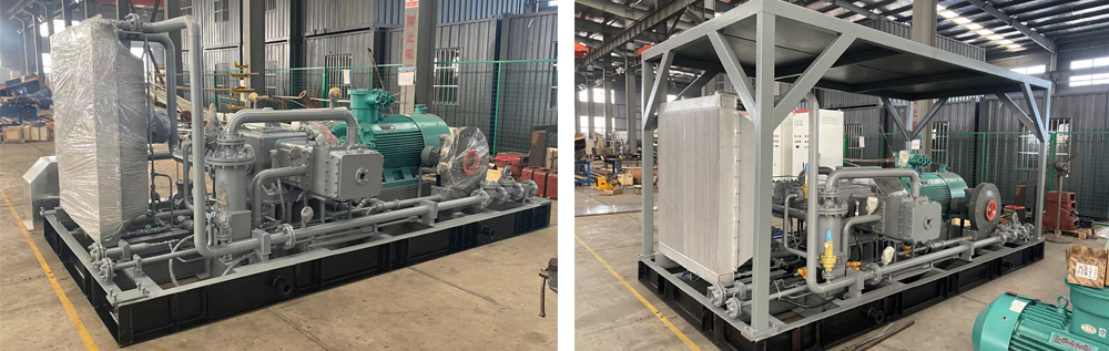 午夜看一级特黄A大片