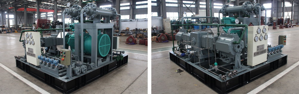 午夜看一级特黄A大片