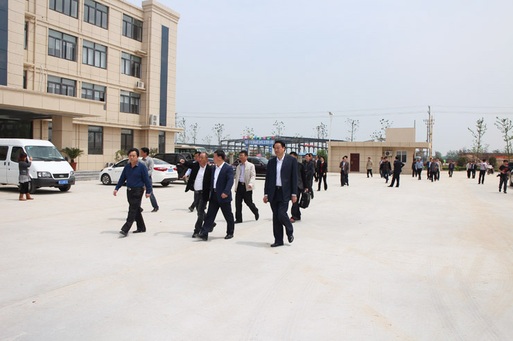 怀远县领导视察午夜看一级特黄A大片-夜晚在大炕上偷的弄-三P被狂躁到高潮失禁-被部长玩弄的人妻-无套内射CHINESEHD熟女