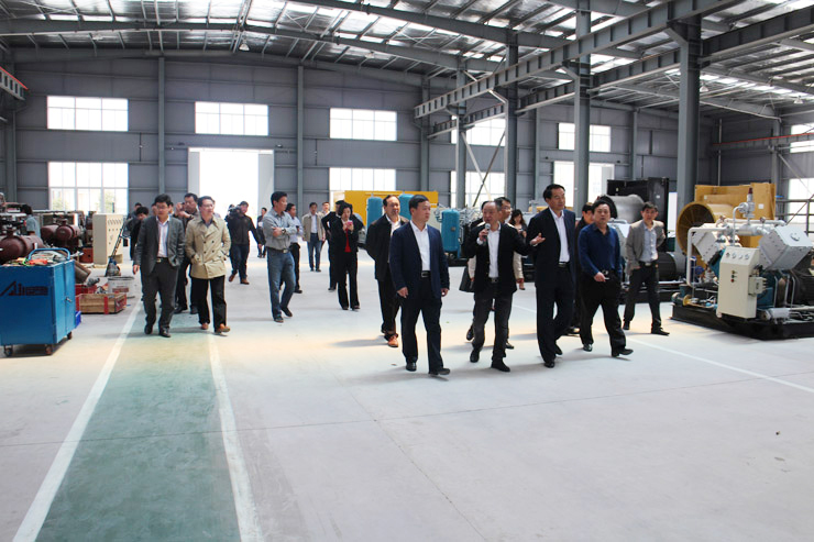 怀远县领导视察午夜看一级特黄A大片-夜晚在大炕上偷的弄-三P被狂躁到高潮失禁-被部长玩弄的人妻-无套内射CHINESEHD熟女