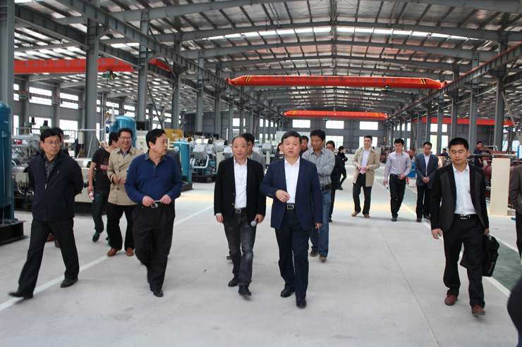 怀远县领导视察午夜看一级特黄A大片-夜晚在大炕上偷的弄-三P被狂躁到高潮失禁-被部长玩弄的人妻-无套内射CHINESEHD熟女