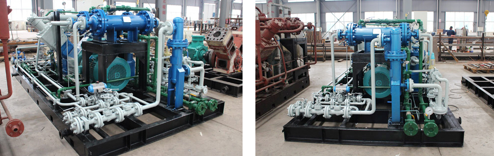 午夜看一级特黄A大片