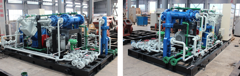 午夜看一级特黄A大片