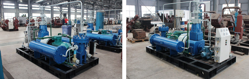 午夜看一级特黄A大片