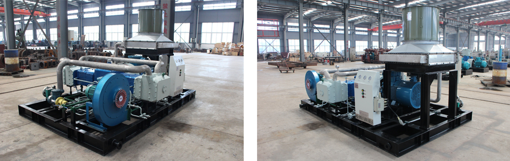 午夜看一级特黄A大片