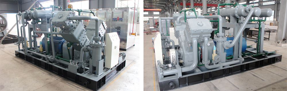 午夜看一级特黄A大片