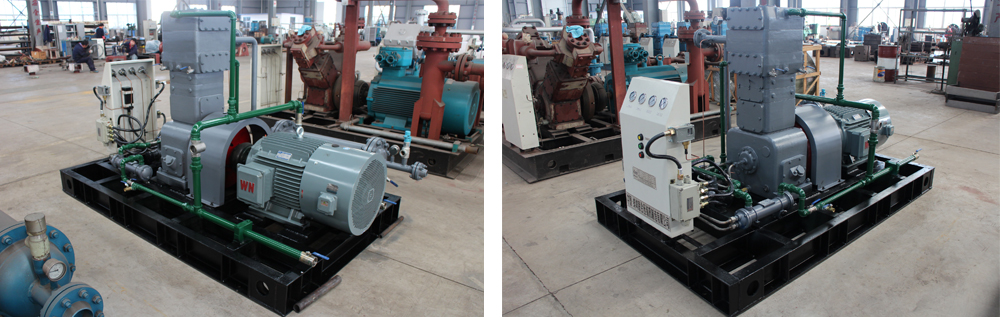 午夜看一级特黄A大片