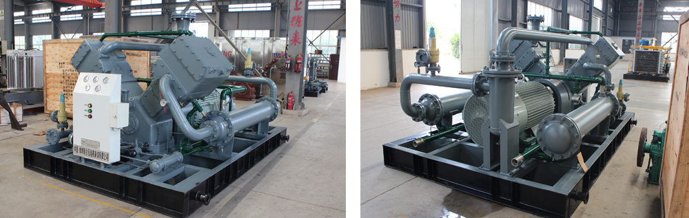 午夜看一级特黄A大片