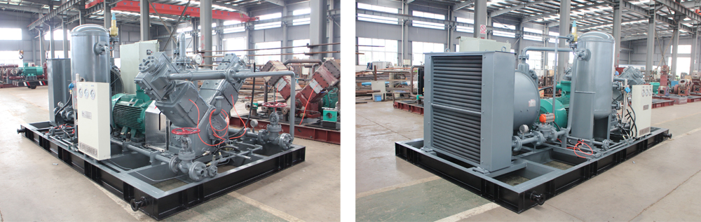 午夜看一级特黄A大片