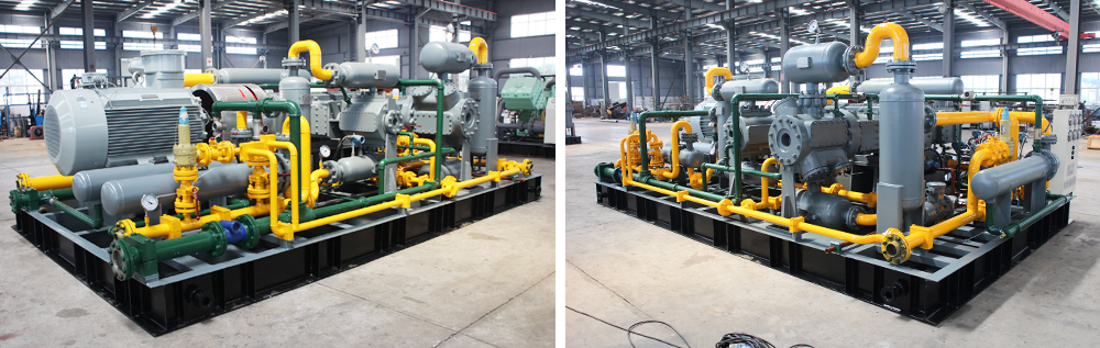 午夜看一级特黄A大片