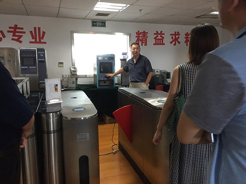 午夜看一级特黄A大片